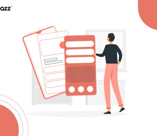 7 Secrets to Performance-Oriented Frontend Development Frontend Development