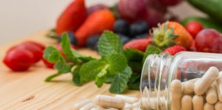 Vitamin supplements can aid your body in becoming more durable. Vitamin-supplements-can-aid-your-body-in-becoming-more-durable