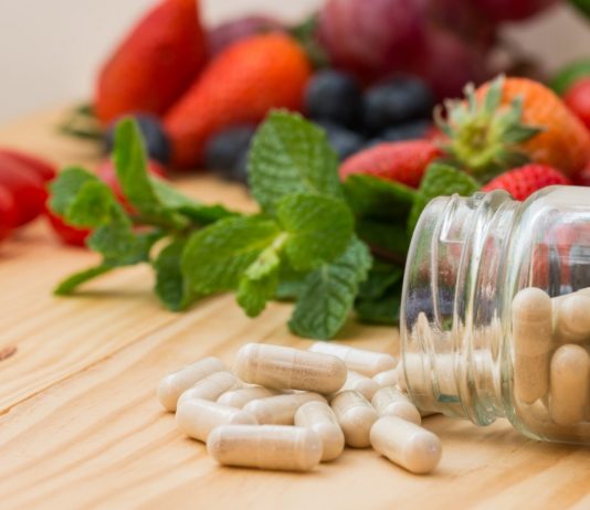 Vitamin supplements can aid your body in becoming more durable. Vitamin-supplements-can-aid-your-body-in-becoming-more-durable