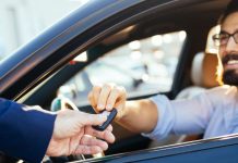 Worried About Buying a Pre-Owned Car? Here’s How to Make it a Good Decision Worried About Buying a Pre-Owned Car Here’s How to Make it a Good Decision - Service My Car