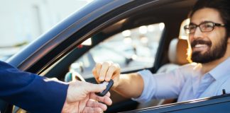 Worried About Buying a Pre-Owned Car? Here’s How to Make it a Good Decision Worried About Buying a Pre-Owned Car Here’s How to Make it a Good Decision - Service My Car