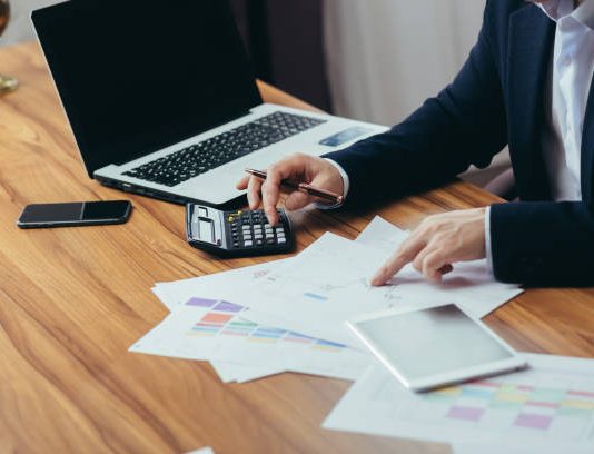 Why should you need help with accounting homework? accounting homework