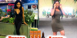 Benefits of Apetamin Pills and Syrups . apetamin