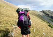 7 Backpacking Hacks Every Backpacker Should Know