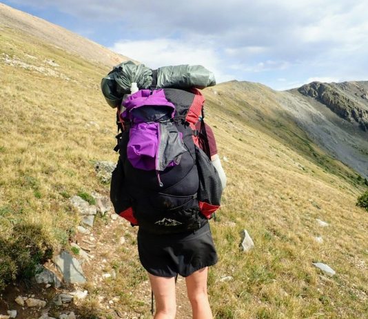 7 Backpacking Hacks Every Backpacker Should Know