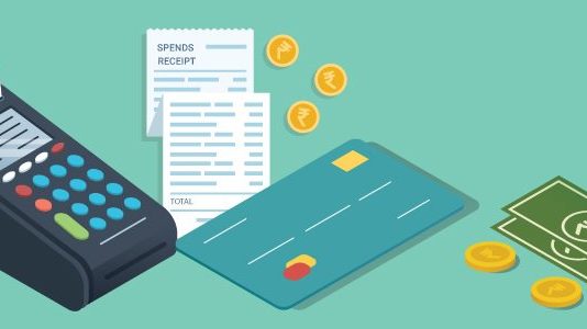 How Is Minimum Payment Calculated on Credit Cards?