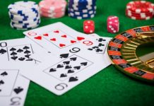 Biggest winnings in Poland casino history