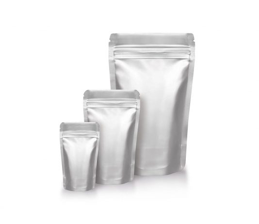 Hit New Growth Horizon with Custom Child Lock Mylar Bags custom-child-lock-bags
