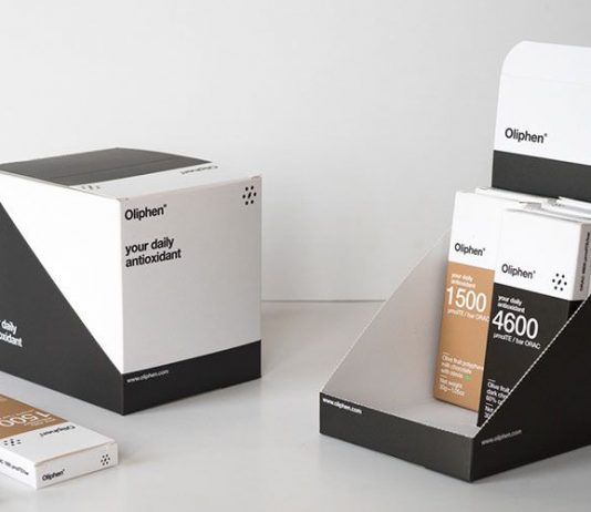 4 Tips to Display Packaging can Impact Your Brand display-pckaging