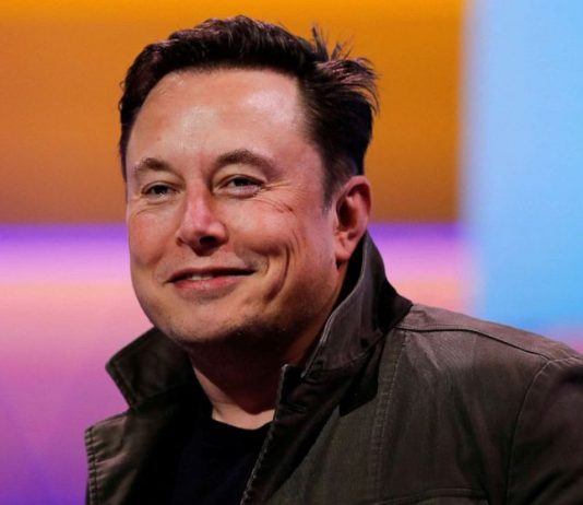 Elon Musk net worth in Rupees Elon Musk net worth in Rupees