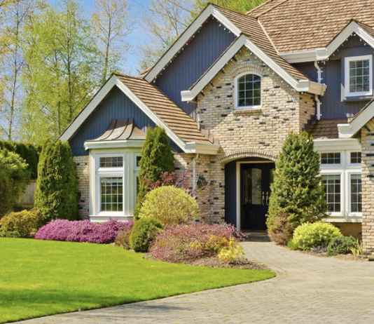 How Much Does It Cost to Change All Windows in a House in Whitby?
