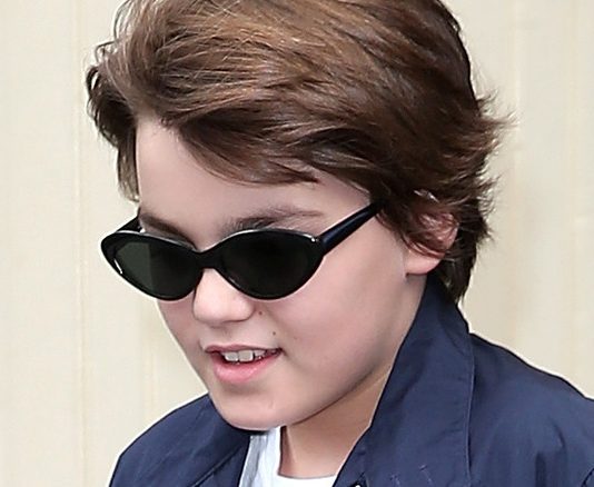 Jack Depp Father Facts you need to know about Jack Depp