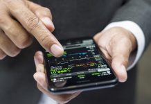 Why You Should Determine A Company’s Impact On Society Before Investing In Them