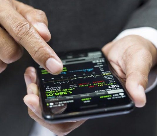 Why You Should Determine A Company’s Impact On Society Before Investing In Them