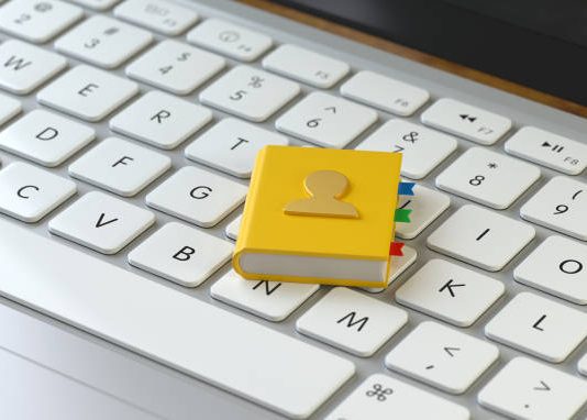 The Best Plan of Action to Promote Your Business Directory business listing site
