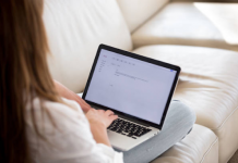 How to Make an Email Communication?