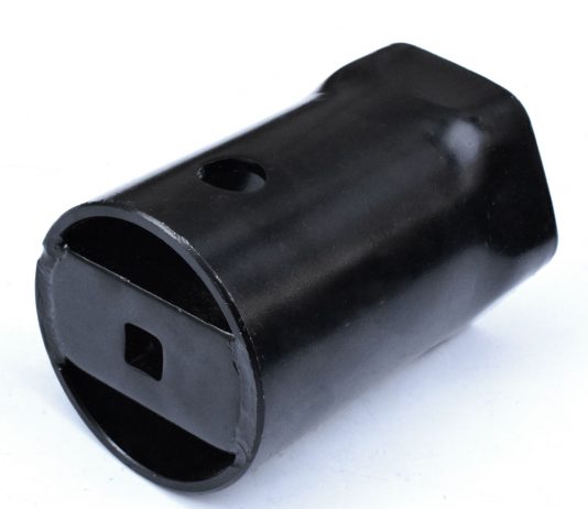 What Kind Of Socket Does A Hub Nut Take?” & Your Other Hub Nut