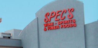 The Top five Reasons Why You Should Partner With Specs Family Partners Ltd specs-family-partners-ltd