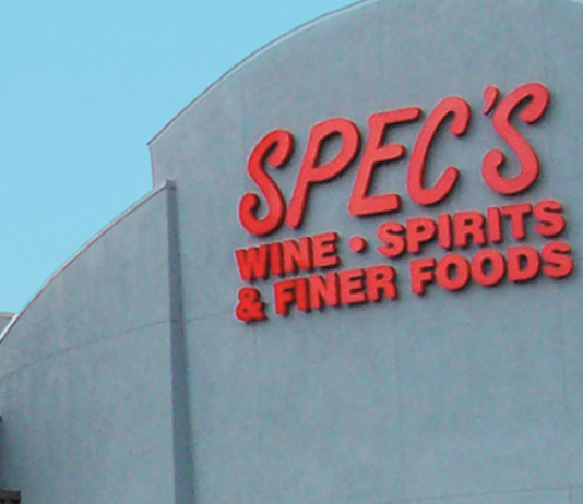 The Top five Reasons Why You Should Partner With Specs Family Partners Ltd specs-family-partners-ltd
