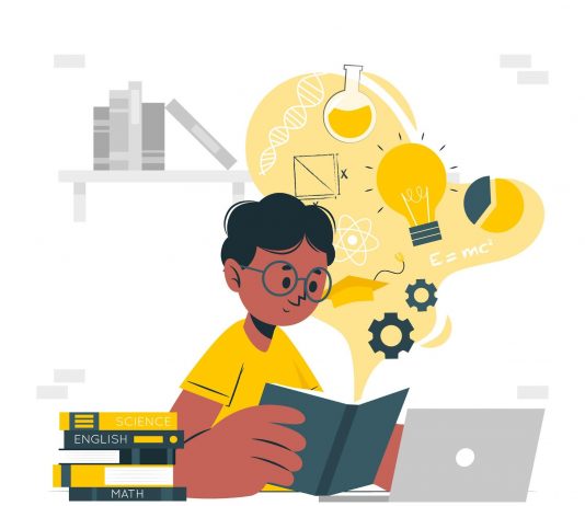 Advantages and Disadvantages of Self-Directed Learning disadvantages of independent learning