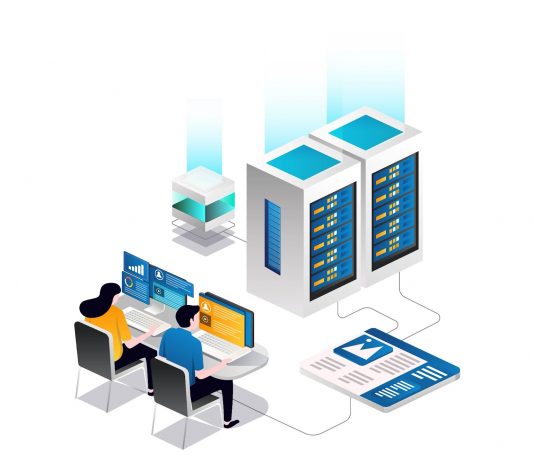 What to Look for While Opting for a CNAPP Vendor? CNAPP Vendor
