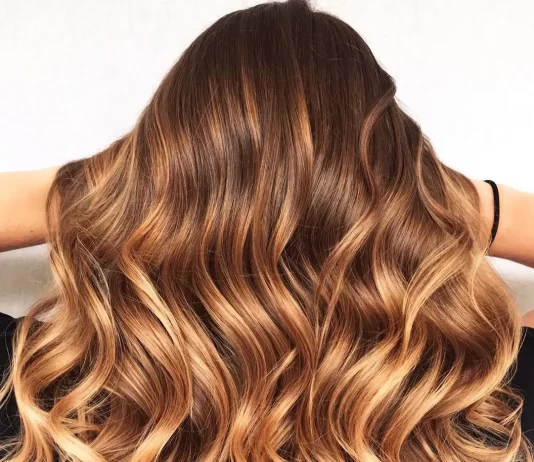 Caramel Honey Highlights Hair Caramel Honey Highlights Hair