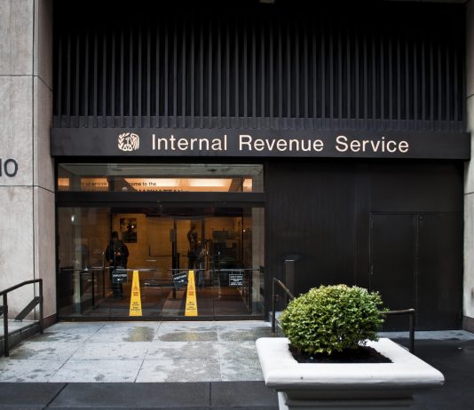 Do You Need A Lawyer To Negotiate With IRS? IRS