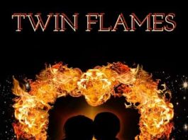 Twin Flame Relationship