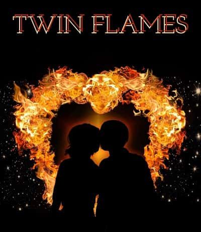 Twin Flame Relationship Twin Flame Relationship