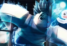 Grand piece online map Grand piece online map