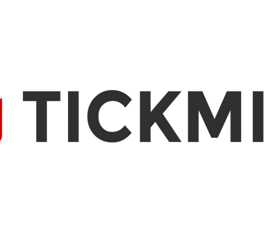 Tickmill Account: Requirements and Conditions