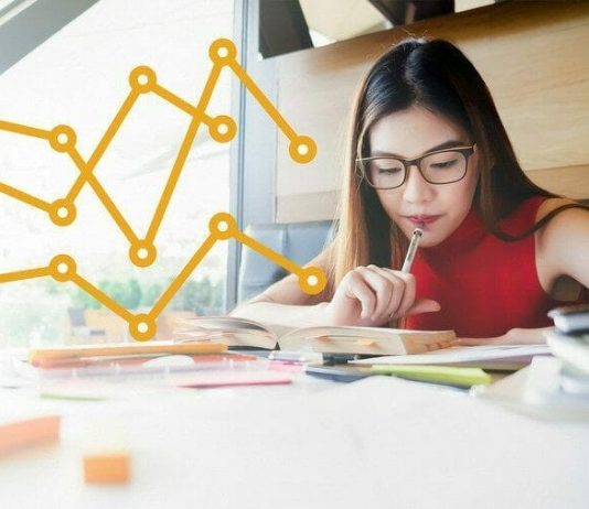 Key Metrics to Use Student Information System