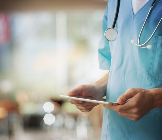 Nursing Facts: 8 Things You Should Know About the Nursing Profession