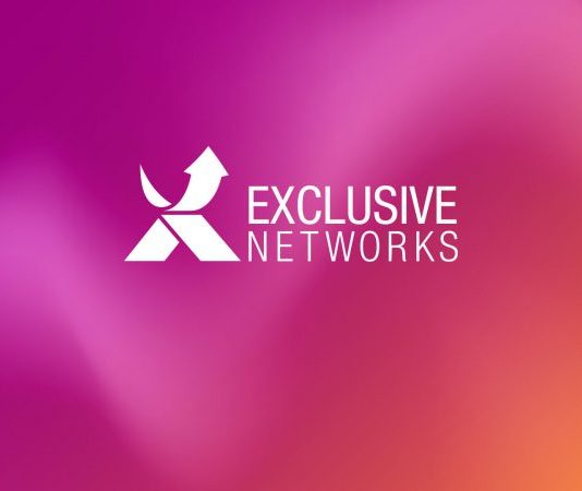Exclusive network access