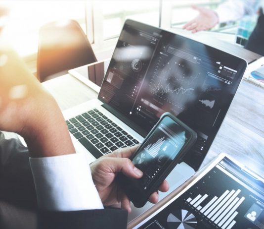 How to launch a fintech startup