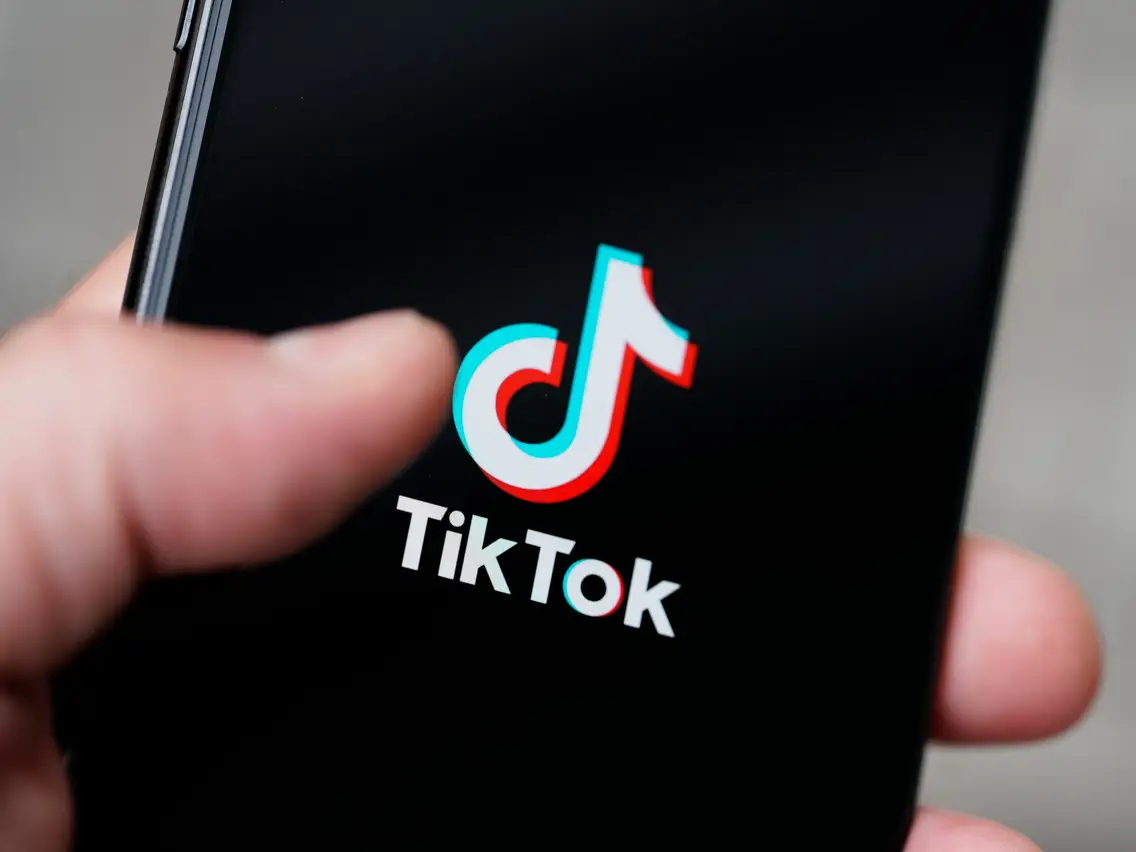 Common Reasons for why your TikTok Not Working