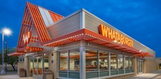 What is Whataburger? | Does Whataburger Take Apple Pay? What is Whataburger? | Does Whataburger Take Apple Pay?