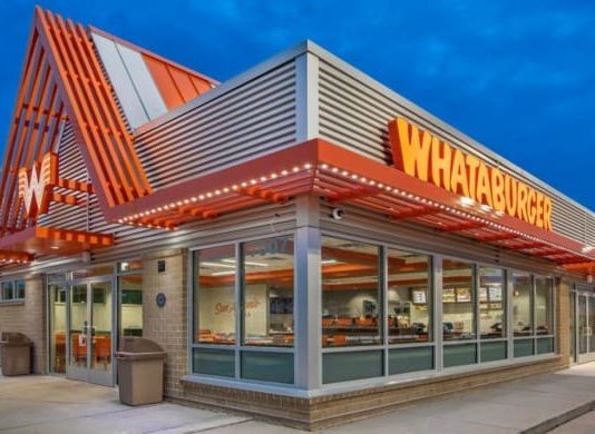 What is Whataburger? | Does Whataburger Take Apple Pay? What is Whataburger? | Does Whataburger Take Apple Pay?
