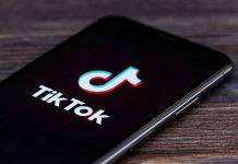 Why is my TikTok not working, and how can I fix it? Why is my TikTok not working, and how can I fix it?