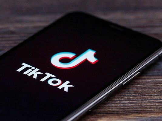 Why is my TikTok not working, and how can I fix it? Why is my TikTok not working, and how can I fix it?