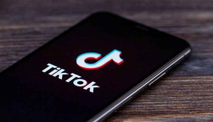 Why is my TikTok not working, and how can I fix it?