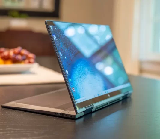 MacBook Pro Alternatives MacBook Pro Alternatives