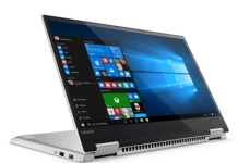 Lenovo Yoga 720-15 Lenovo Yoga 720-15