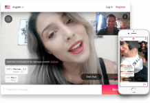 Lucky Crush Lucky Crush