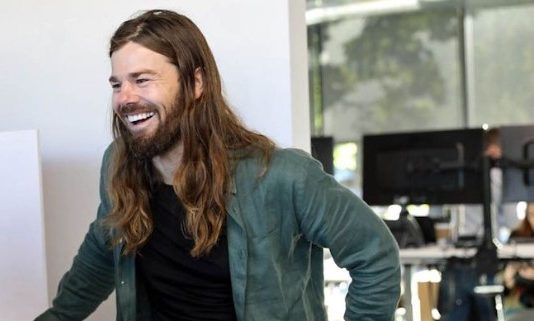Dan Price Net Worth – From Controversy to Charity Dan Price Net Worth