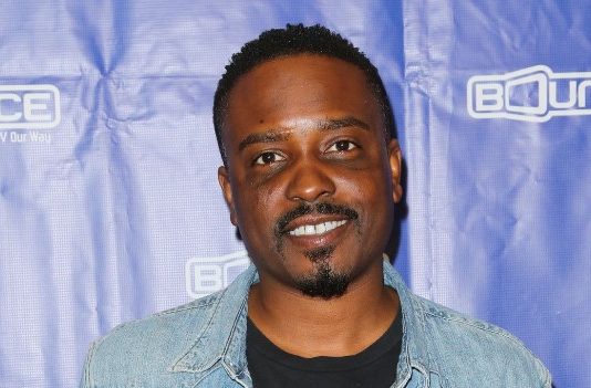 Jason Weaver Net Worth, Early Life, Career, Salary Jason Weaver Net Worth