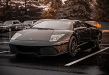 Comparing Different Types of Window Tint for Your Vehicle comparing each type of window tint