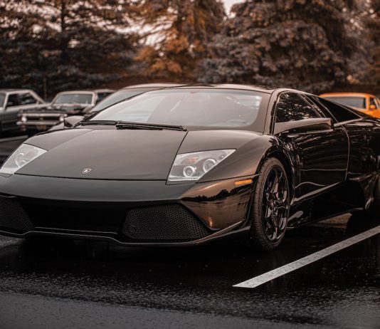 Comparing Different Types of Window Tint for Your Vehicle comparing each type of window tint