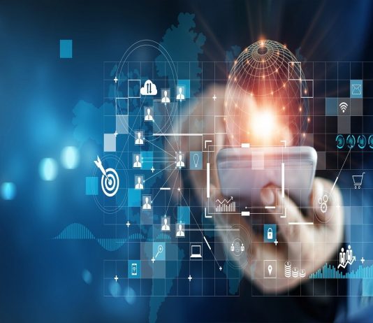 What’s the Best Broadband Deal For Your Business?