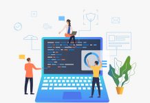 Transportation CRM: Why Is It Important to Use It and What to Consider When Developing It